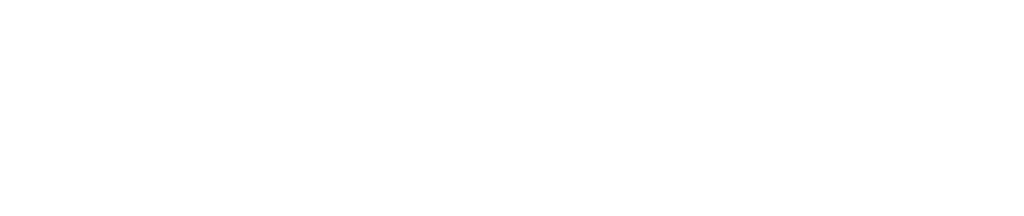 logo bianco