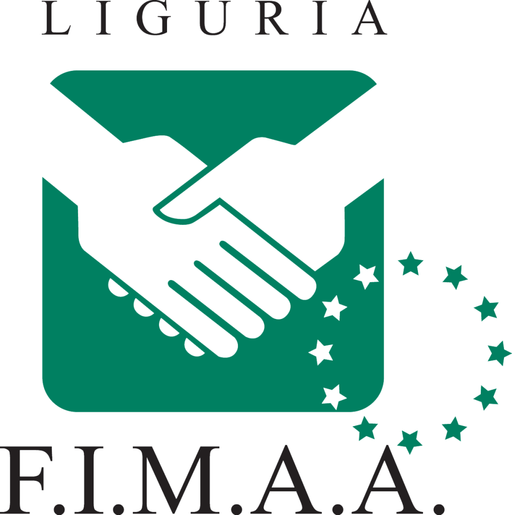 fimaaliguria