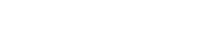 logo bianco