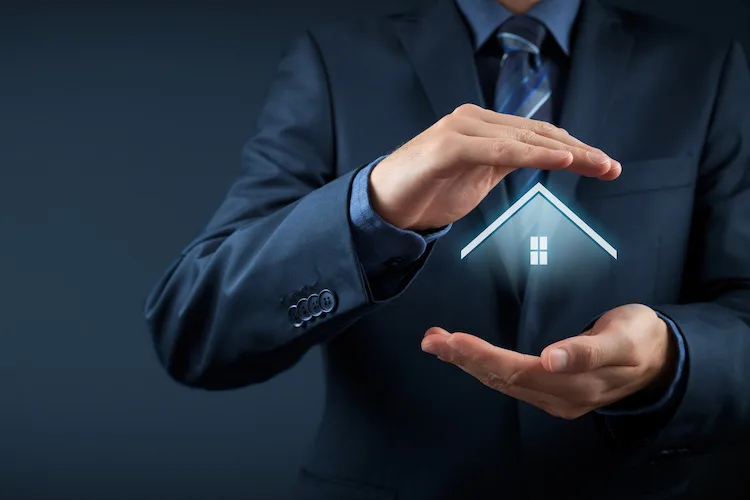 agente immobiliare min 1 jpeg