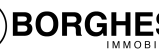 cropped logo 1.png