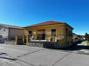 img 3179 (1)