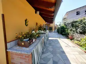 img 3179 (1) copia 7