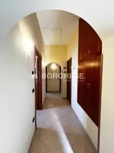 img 3179 copia 8