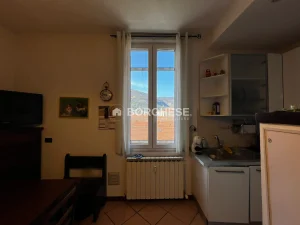 immagine immobiliare.it (1) copia 11