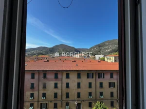 immagine immobiliare.it (1) copia 12