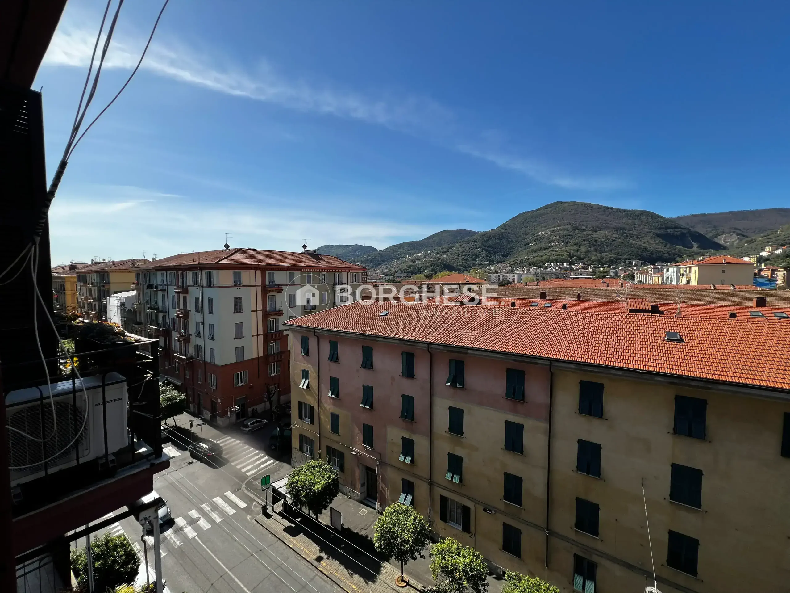 immagine immobiliare.it (1) copia 13