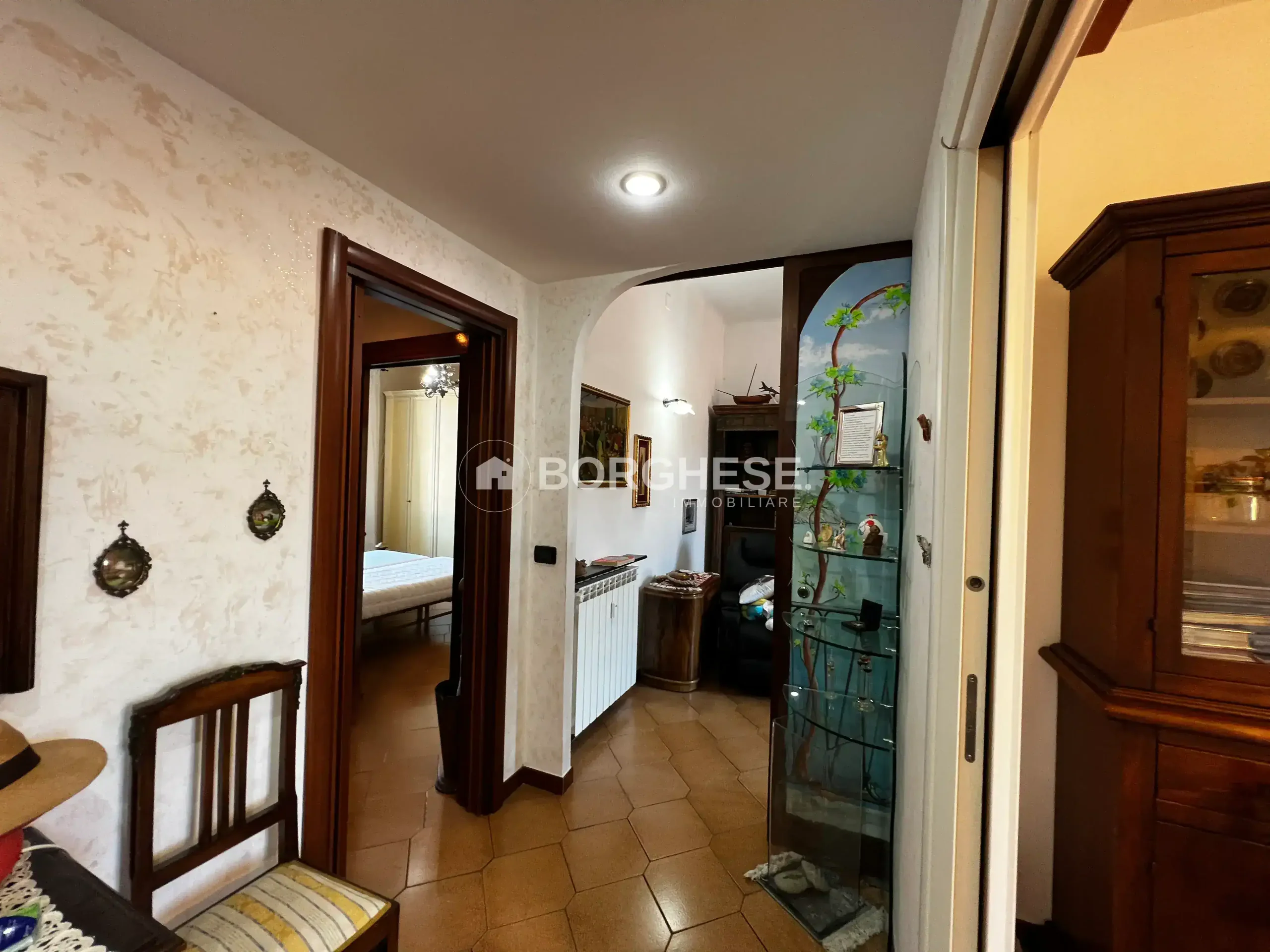 immagine immobiliare.it (1) copia 15