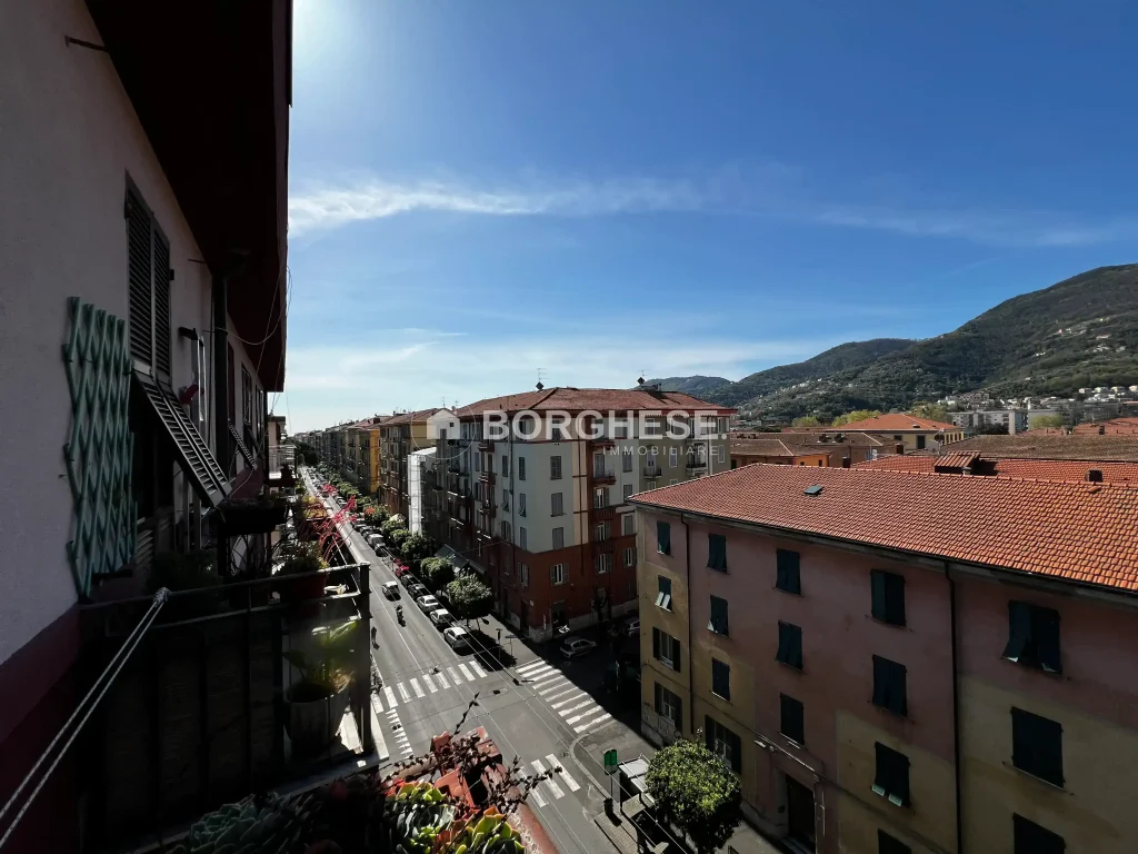 immagine immobiliare.it (1) copia 17