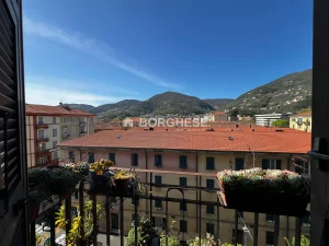 immagine immobiliare.it (1) copia 18