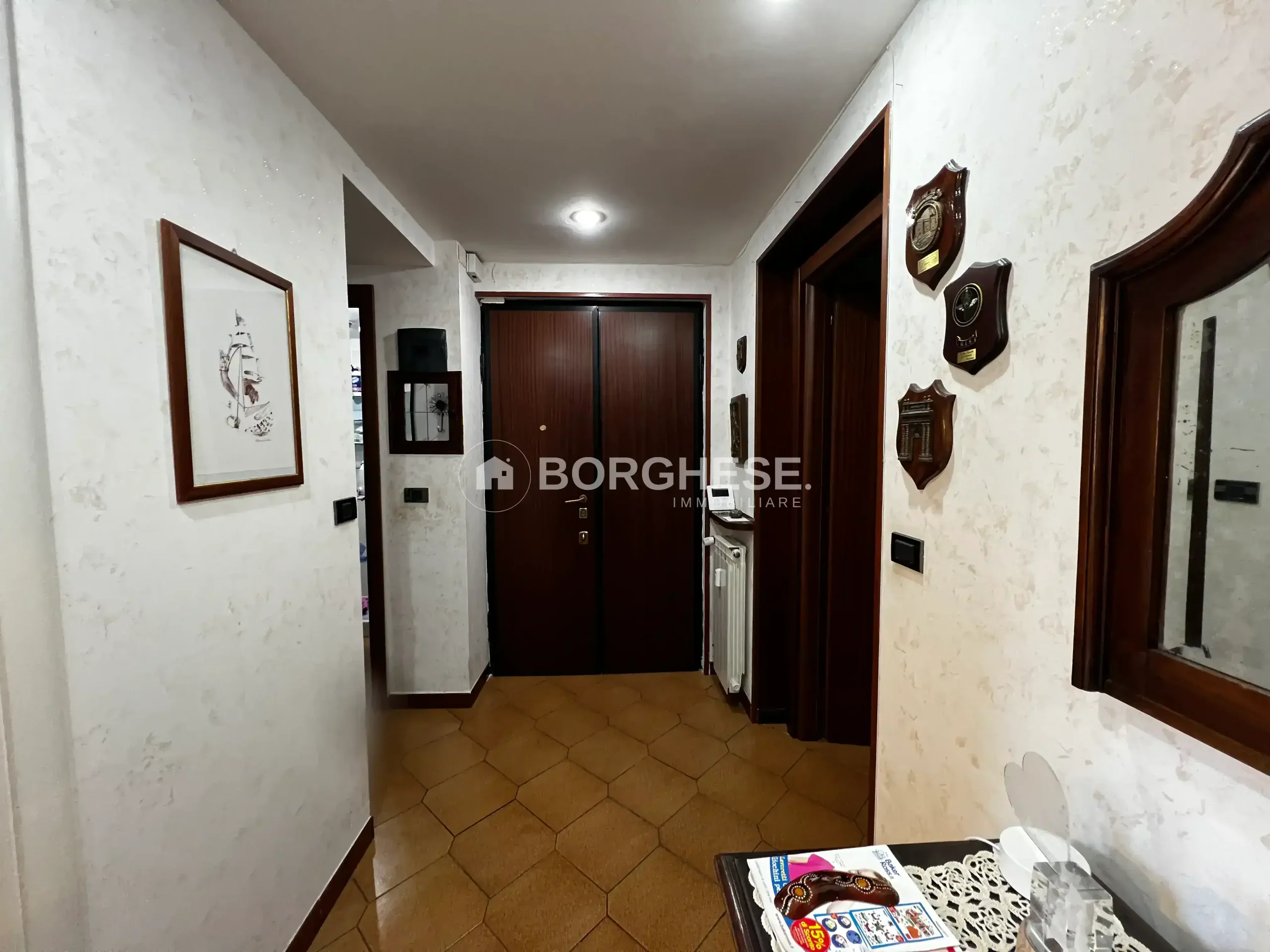immagine immobiliare.it (1) copia 19