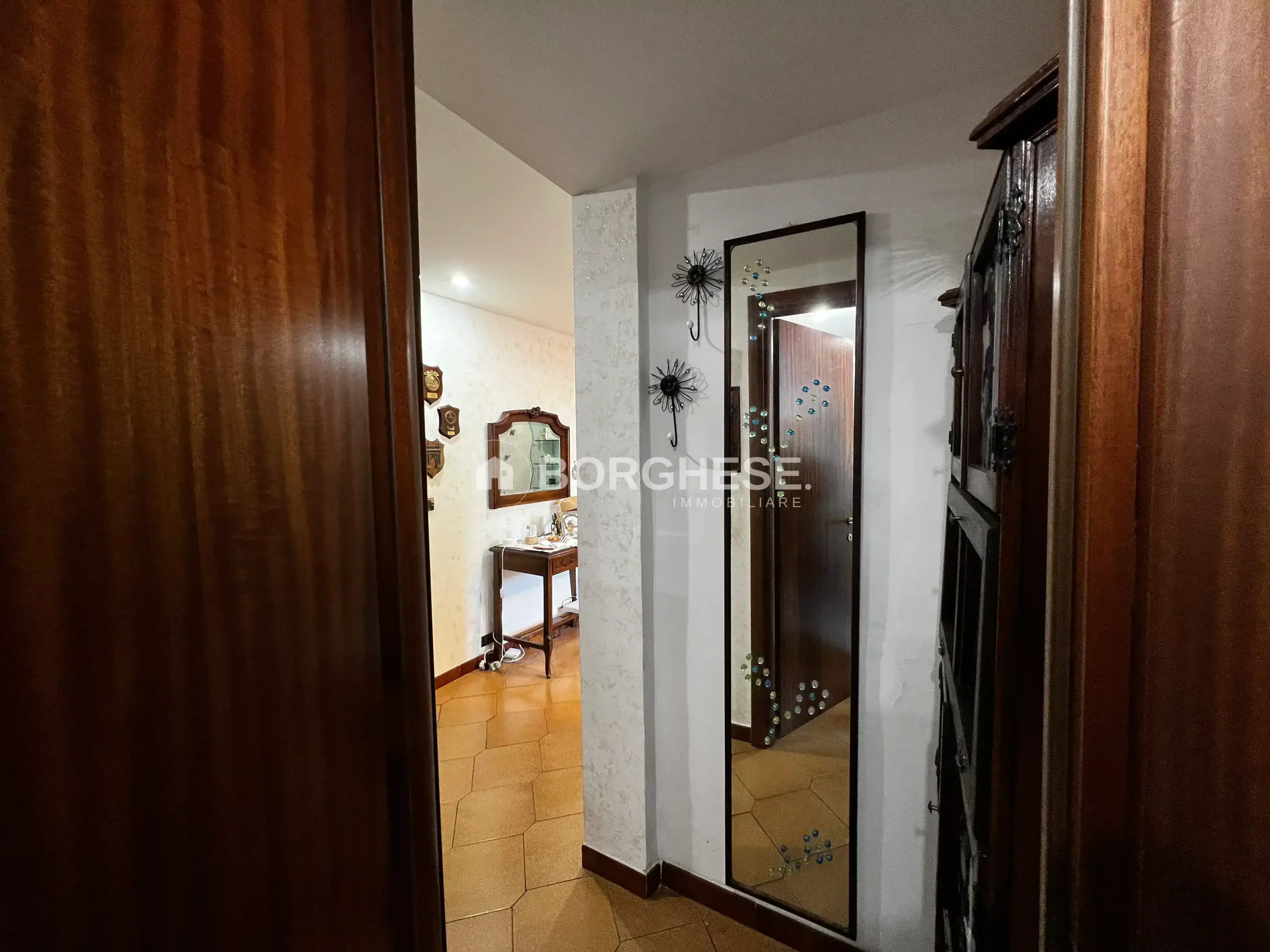 immagine immobiliare.it (1) copia 20