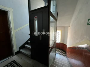 immagine immobiliare.it (1) copia 21