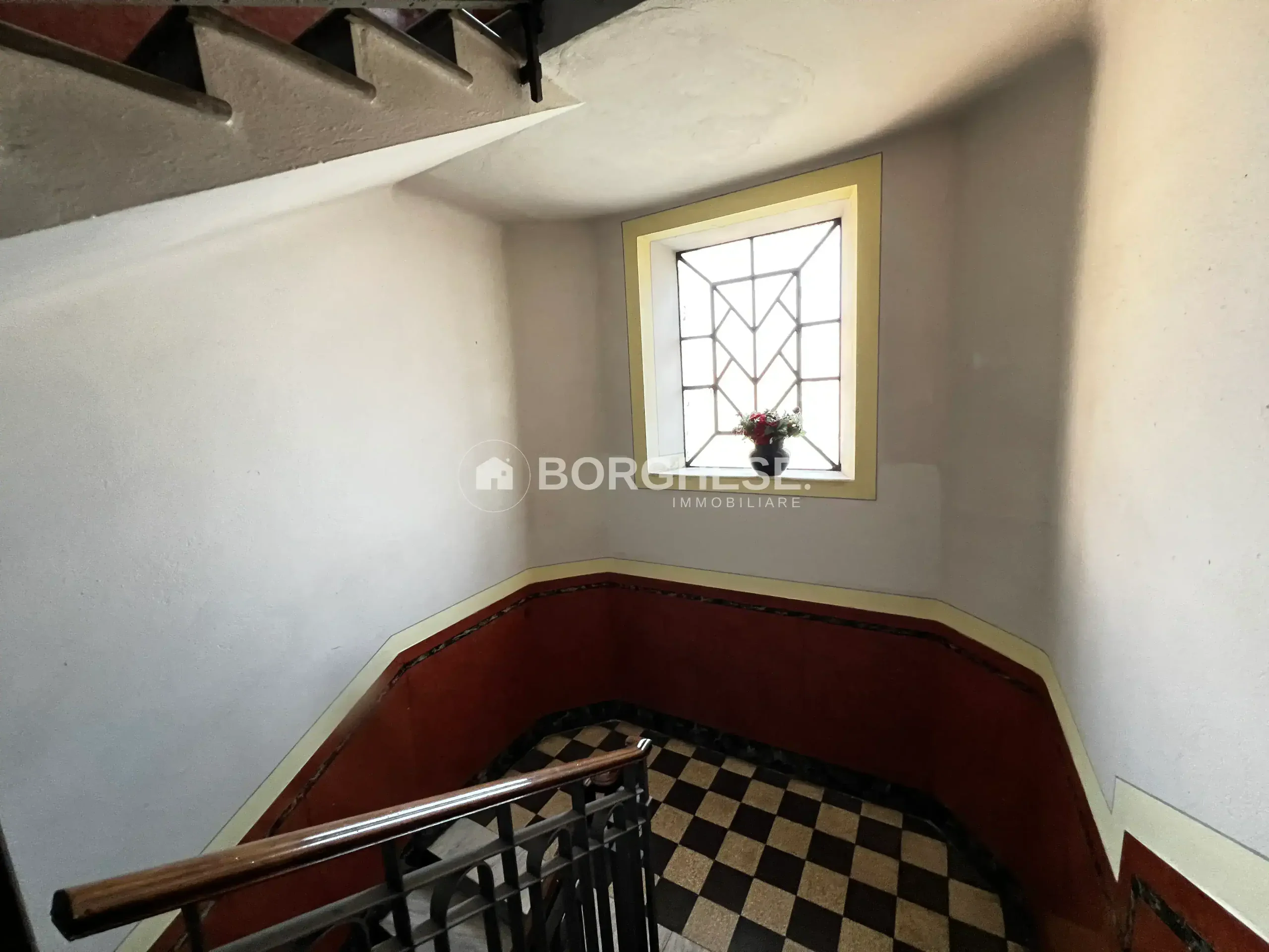 immagine immobiliare.it (1) copia 22