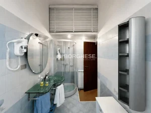 immagine immobiliare.it (1) copia 23