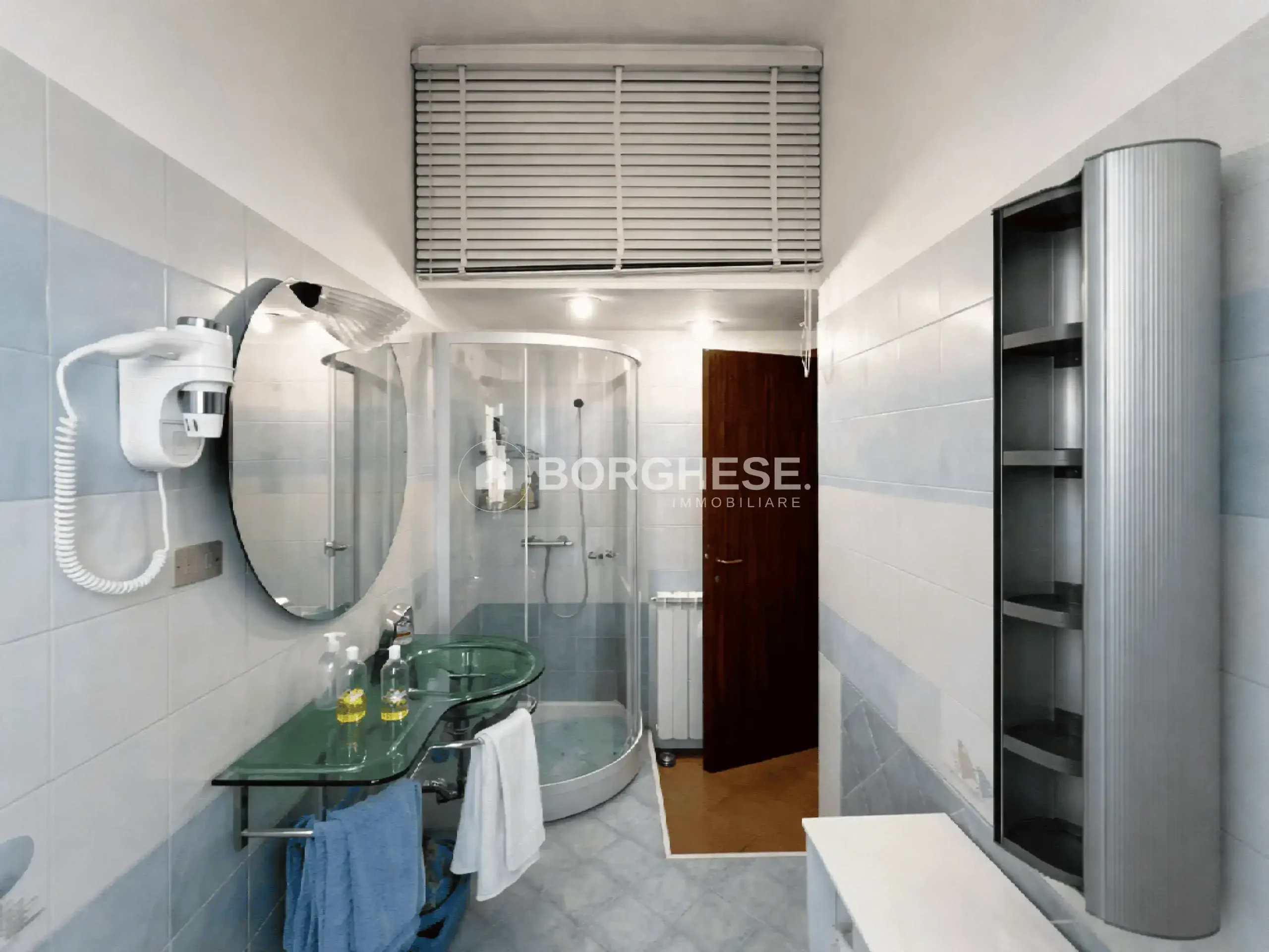 immagine immobiliare.it (1) copia 23