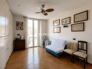 immagine immobiliare.it (1) copia 24