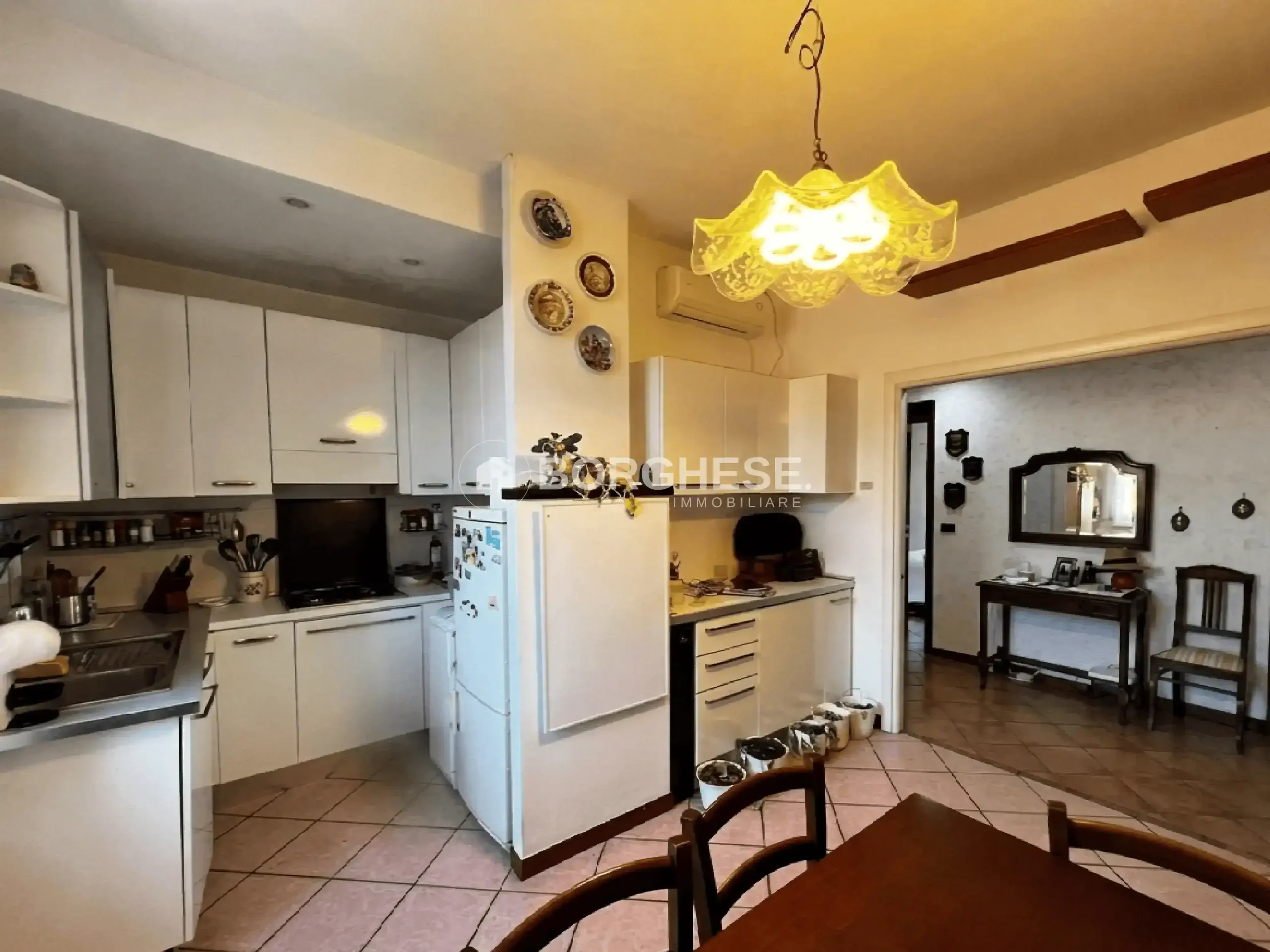immagine immobiliare.it (1) copia 25