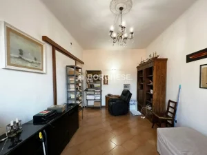 immagine immobiliare.it (1) copia 26