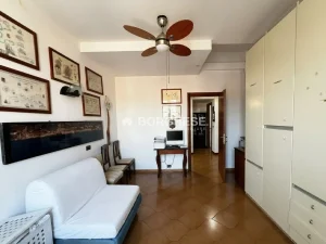 immagine immobiliare.it (1) copia 27
