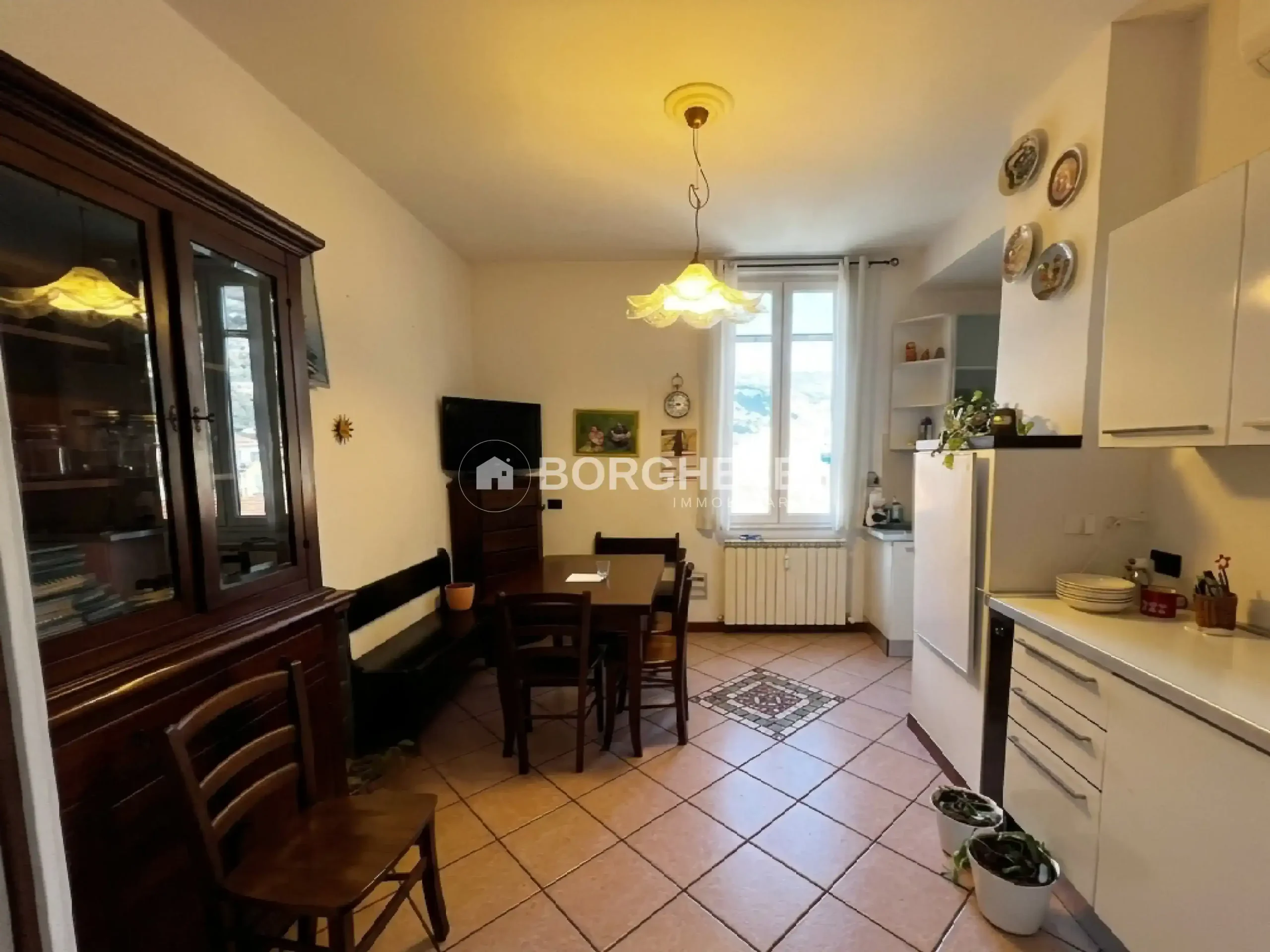 immagine immobiliare.it (1) copia 28