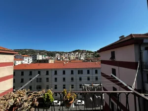 immagine immobiliare.it (1) copia 5