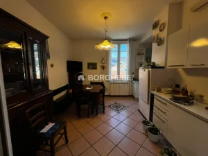 immagine immobiliare.it (1) copia 7