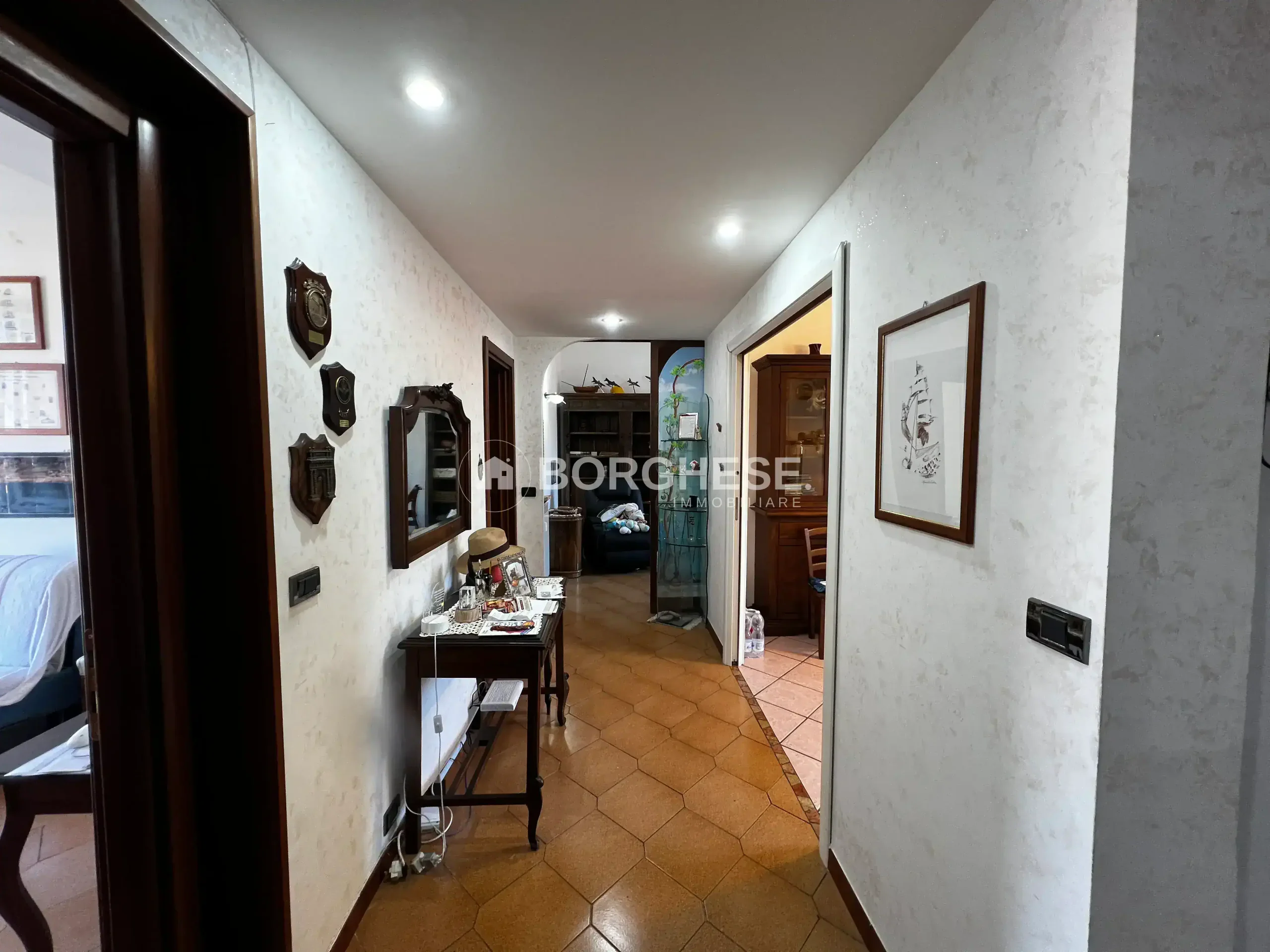immagine immobiliare.it (1)