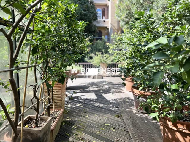 immagine immobiliare.it 2 dimensioni medie