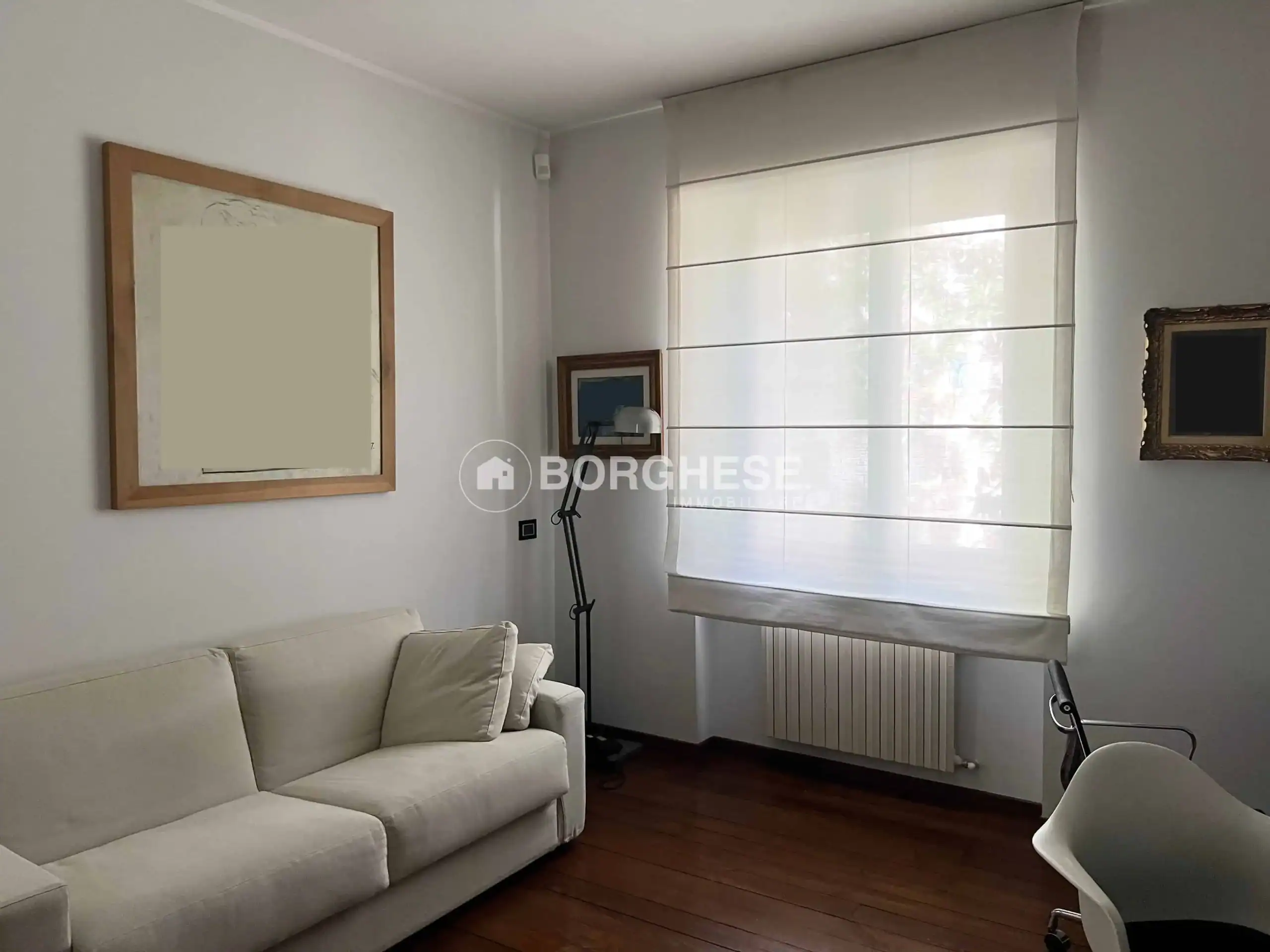 immagine immobiliare.it 5
