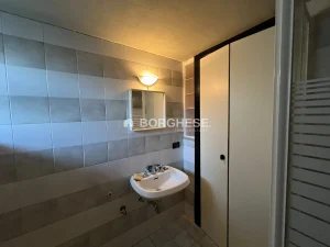 immagine immobiliare.it copia