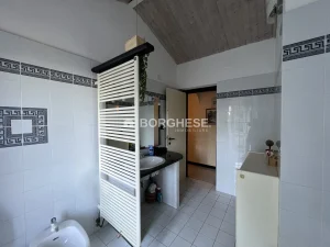 immagine immobiliare.it copia 10