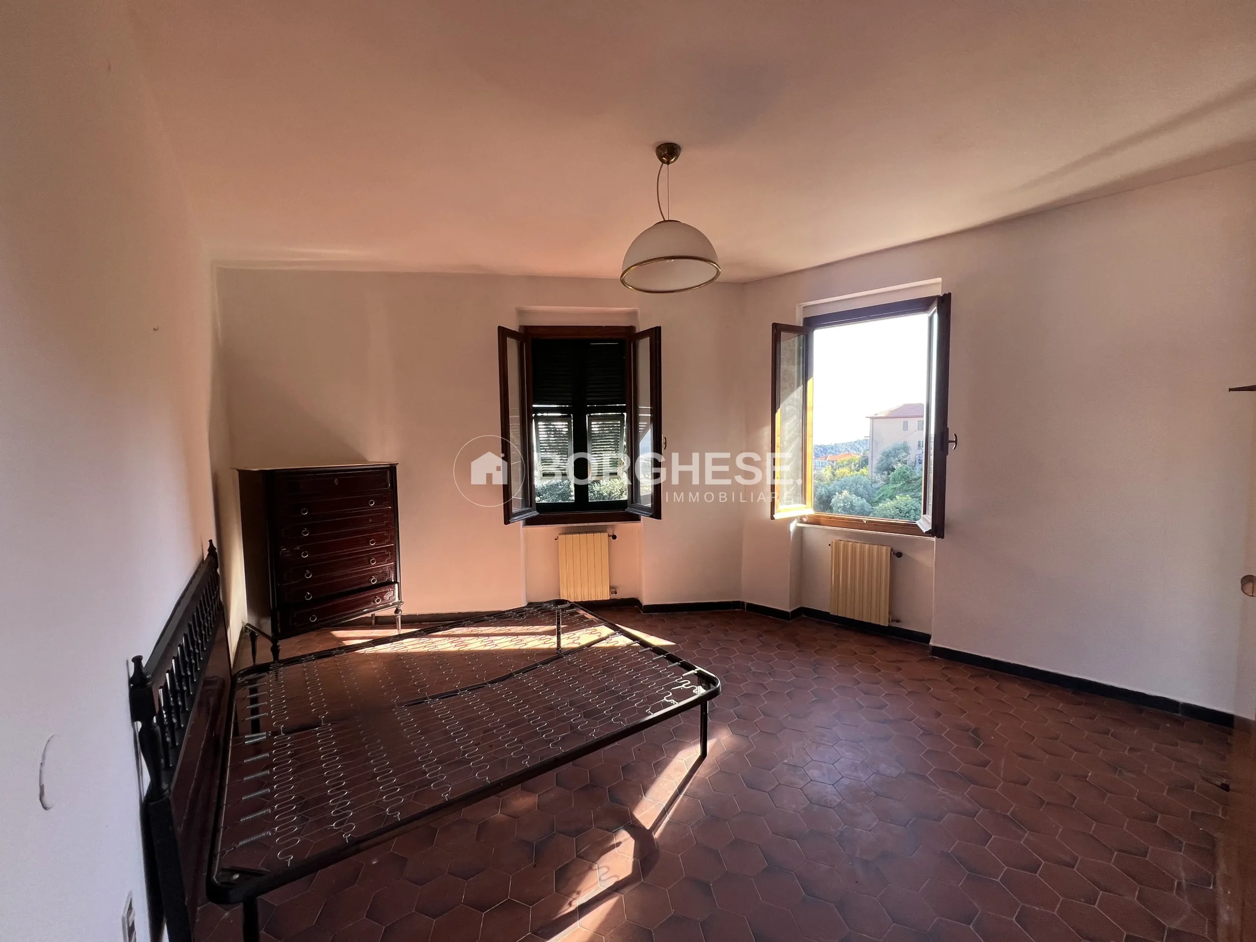 immagine immobiliare.it copia 10