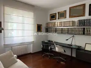 immagine immobiliare.it copia 10