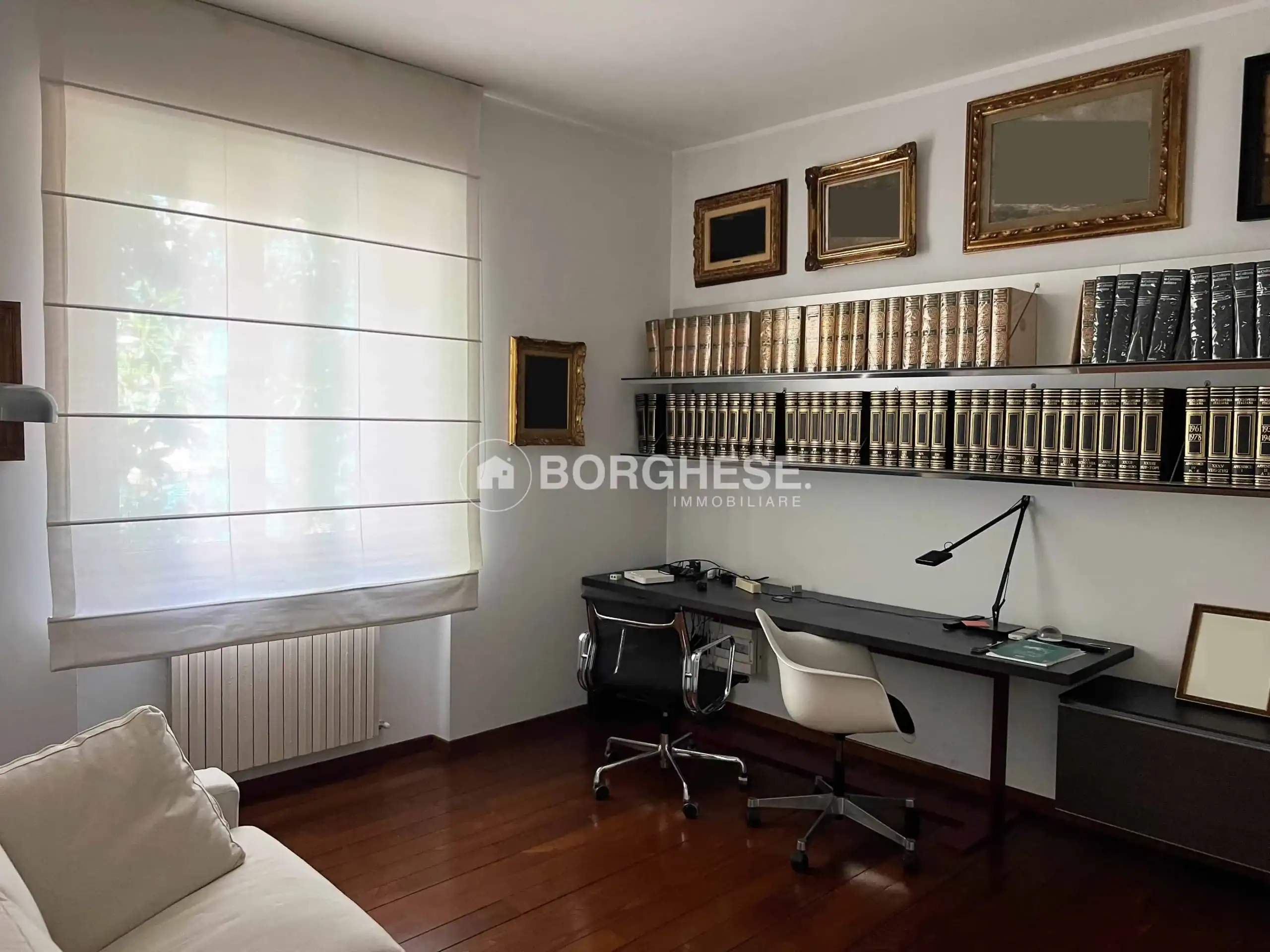 immagine immobiliare.it copia 10