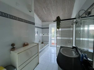 immagine immobiliare.it copia 11