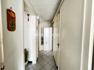 immagine immobiliare.it copia 11
