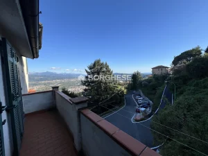 immagine immobiliare.it copia 12