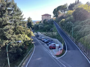 immagine immobiliare.it copia 12