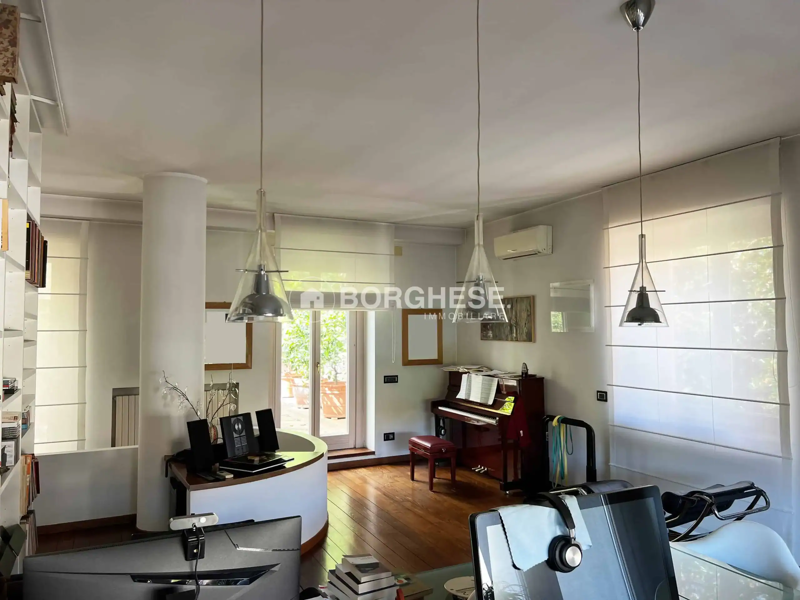 immagine immobiliare.it copia 12