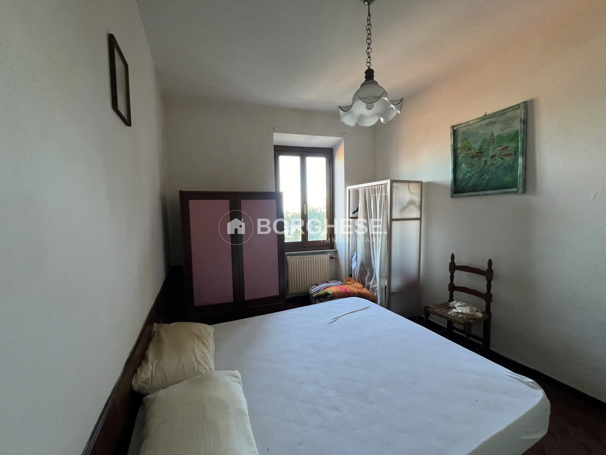immagine immobiliare.it copia 13