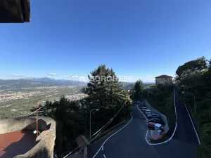 immagine immobiliare.it copia 15