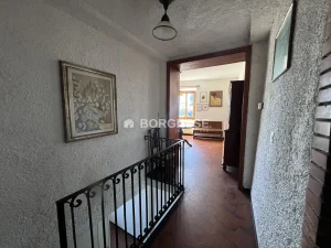 immagine immobiliare.it copia