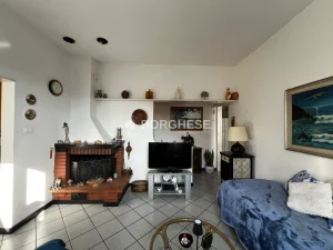 immagine immobiliare.it copia