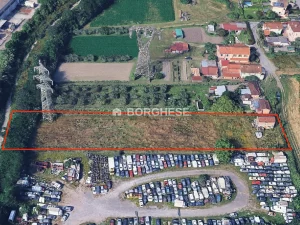 immagine immobiliare.it copia