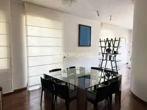 immagine immobiliare.it copia 2 3