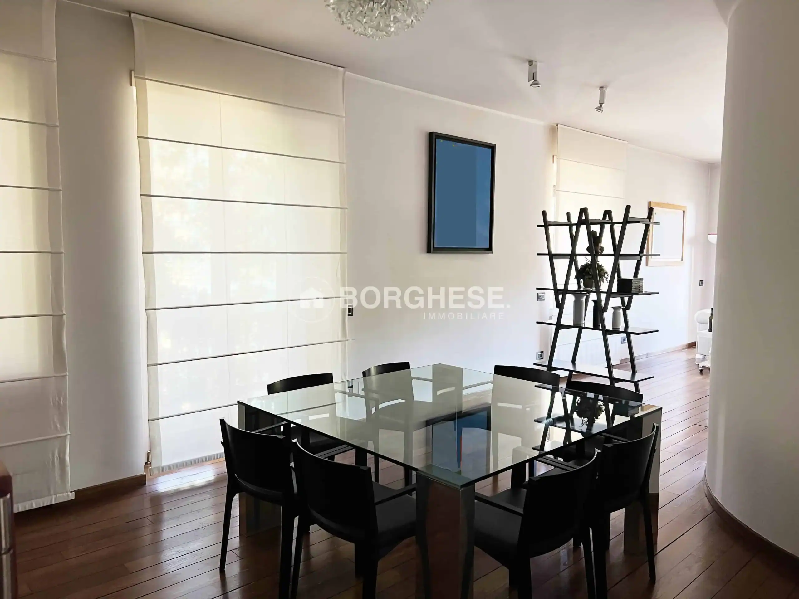 immagine immobiliare.it copia 2 3