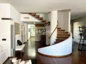 immagine immobiliare.it copia 2