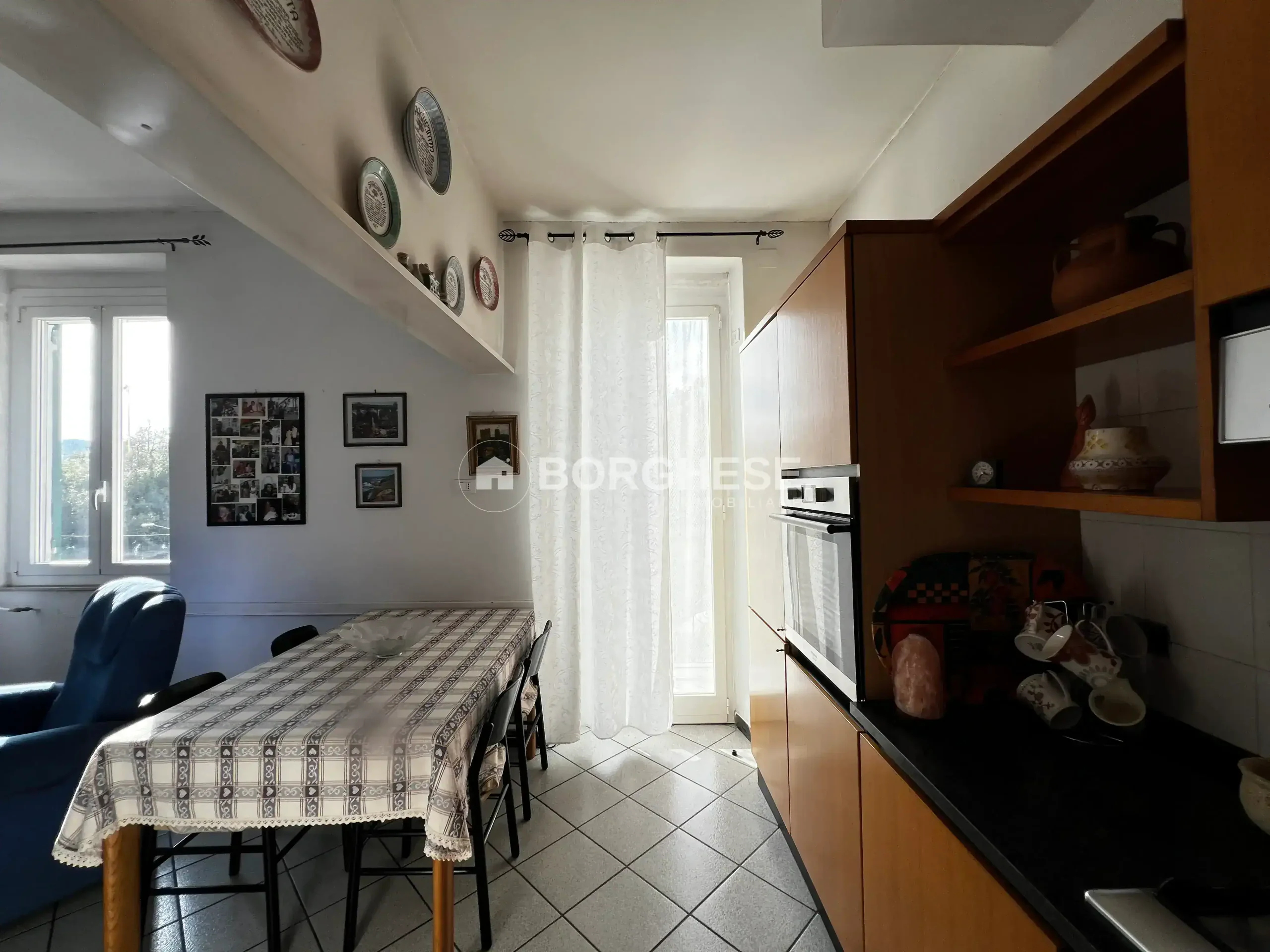 immagine immobiliare.it copia 2