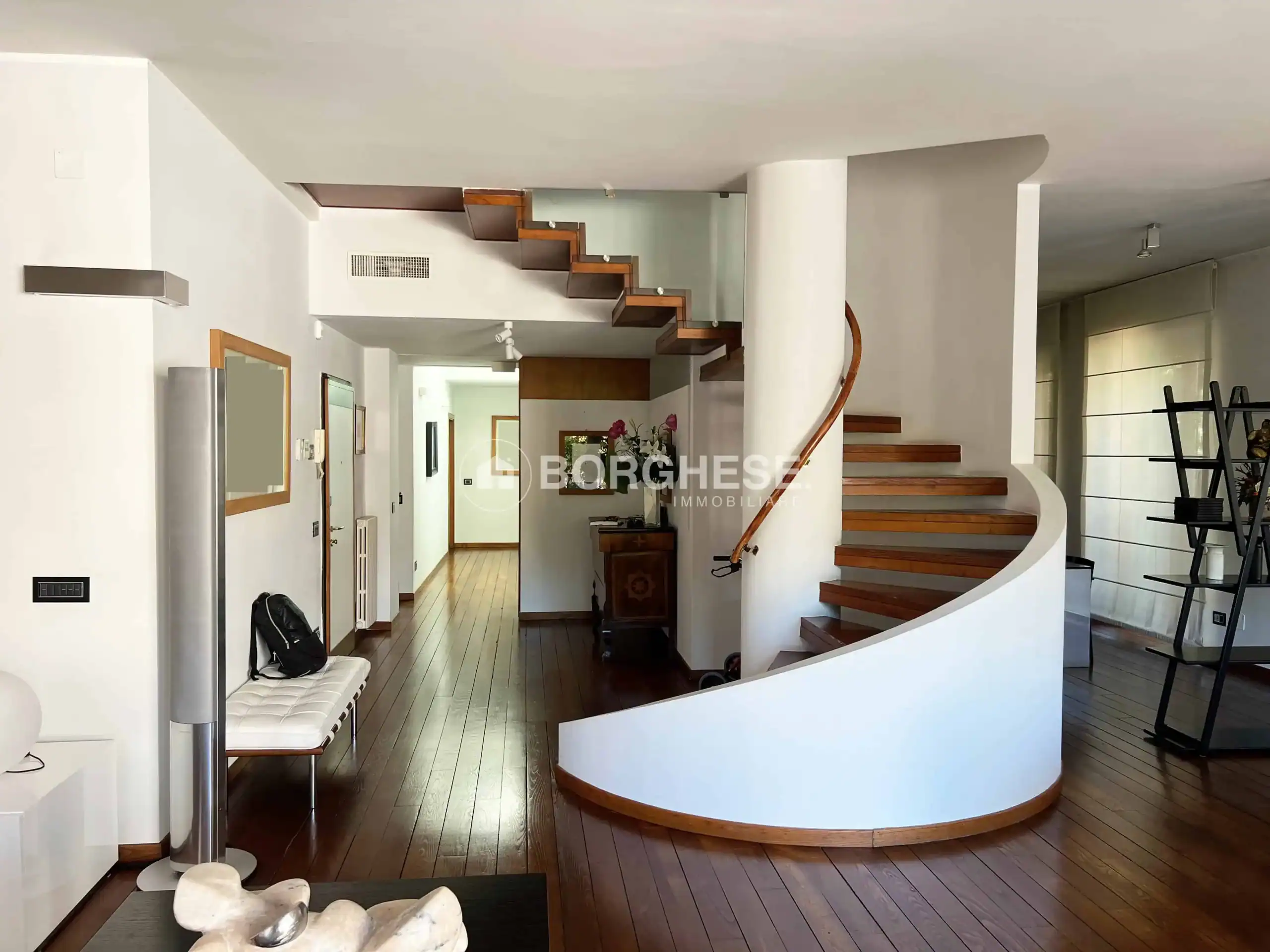 immagine immobiliare.it copia 2